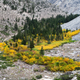 Illustration for article titled 48 Photos Of Autumn Around The World